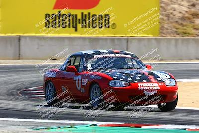 media/Sep-16-2022-Nasa (Fri) [[b7801585ec]]/Group C/Qualifying 1 (Turn 11)/